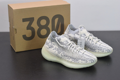 Adidas Yeezy Boost 380 'Alien'