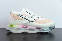 Nike Air Max Scorpion "Air Max Day" - comprar online