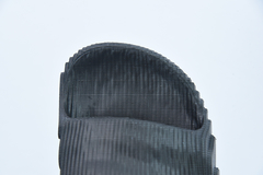 Adidas Adilette 22 Slide Black