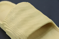 Adidas Adilette 22 Slide Desert Sand - loja online