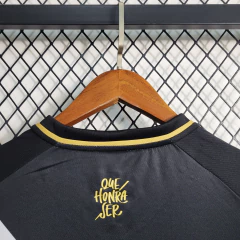 Camisa Vasco 23/24 Modelo Torcedor na internet
