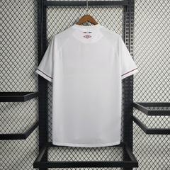Camisa Fluminense Fora 23/24 Modelo Torcedor - comprar online