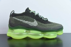 Nike Air Max Scorpion "Barely Volt" - comprar online