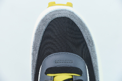 Nike x Sacai LD Waffle UNDERCOVER - Lojinha do Jota 