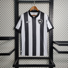 Camisa Botafogo Fora 23/24 Modelo Torcedor - comprar online