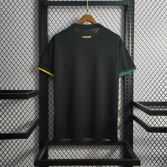 Imagem do Camisa Internacional III 22/23 Modelo torcedor
