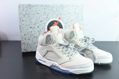 Nike Air Jordan 5 SE 'Craft'