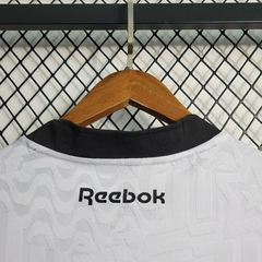 Camisa Botafogo Home 23/24 Modelo Torcedor na internet