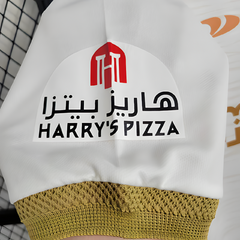 Camisa All-Nassr FC ||| Away 22/23 Modelo Torcedor na internet