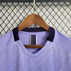 Camisa Saudi All-Nassr || Away 22/23 Modelo Torcedor na internet