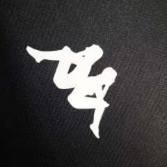 Camisa Vasco 23/24 Modelo Torcedor - loja online