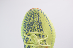 Yeezy 350 V2 "Semi Frozen" - comprar online