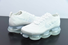 Nike Air Max Scorpion "Triple White" - comprar online