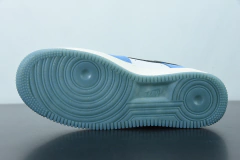 Nike Air Force 1 Low 'University Blue' - comprar online