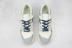 New Balance 550 'Bape' - loja online