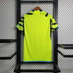 Camisa Arsenal Fora 23/24 Modelo Torcedor na internet