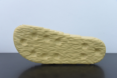 Adidas Adilette 22 Slide Desert Sand - comprar online