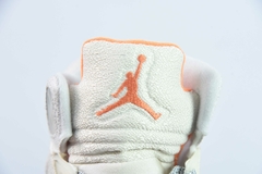 Nike Air Jordan 5 SE 'Craft' - Lojinha do Jota 