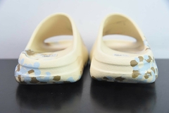 Adidas Yeezy Slide Enflame Oil na internet