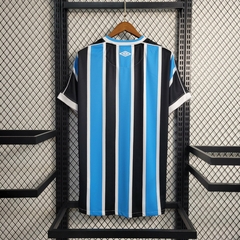 Imagem do Camisa Grêmio Home 23/24 Modelo torcedor