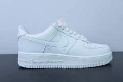 Nike Air Force 1 X Nocta "Certified Lover Boy" - loja online