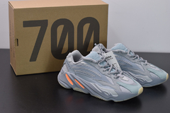 Yeezy 700 V2 "Inertia"