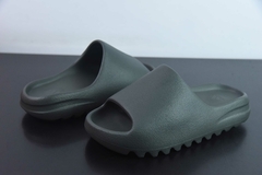 Adidas Yeezy Slide Soot - comprar online