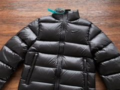 Puffer Nike x NOCTA - comprar online