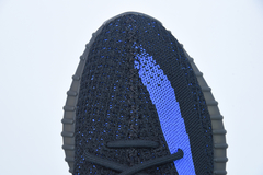 Yeezy 350 V2 "Dazzling Blue" - comprar online