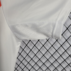 Camisa River Plate 22/23 Modelo Torcedor - loja online