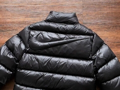 Puffer Nike x NOCTA - Lojinha do Jota 
