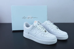 Nike Air Force 1 X Nocta "Certified Lover Boy"