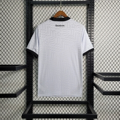 Camisa Botafogo Home 23/24 Modelo Torcedor - comprar online