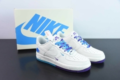 Nike Air Force 1 "Top 75 Players"