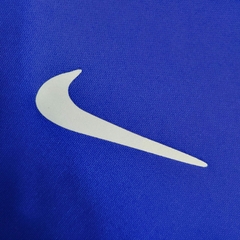 Imagem do Camisa Atlético de Madrid Comemorativa 22/23 Modelo torcedor
