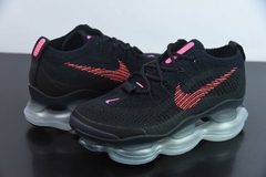 Nike Air Max Scorpion "Black" - comprar online