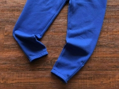 Conjunto Trapstar Shooters Blue - comprar online