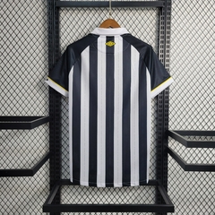 Camisa Santos II 23/24 Modelo Torcedor - comprar online