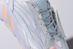 Yeezy 700 V2 "Inertia" - comprar online