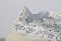 Adidas Yeezy Boost 380 'Alien'