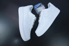 Nike Air Force 1 X Nocta "Certified Lover Boy" - comprar online