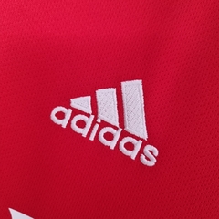 Imagem do Camisa Arsenal 22/23 Modelo Torcedor