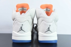 Nike Air Jordan 5 SE 'Craft' - comprar online