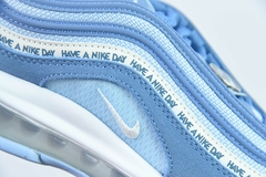 Nike Air Max 97 x 'Have a Nike Day' - loja online