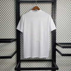 Camisa Boca Jr Especial 23/24 Modelo Torcedor - comprar online