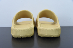 Adidas Adilette 22 Slide Desert Sand