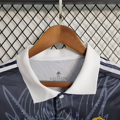 Camisa Real Madrid Black Dragon 23/24 Edição especial - comprar online
