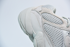 Adidas Yeezy 500 'Salt' - comprar online