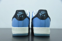 Nike Air Force 1 Low 'University Blue'