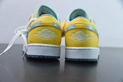 Nike Air Jordan 1 Low SE 'Pastel Grind'